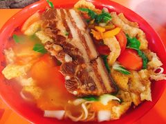 -易记皮肚面(明瓦廊店)