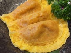 -捞王锅物料理(四川北路店)