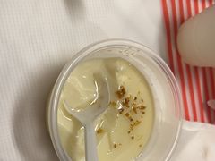 -七个烧烤·武汉大排档(翻身店)