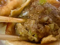 -宝瑞门钉肉饼店