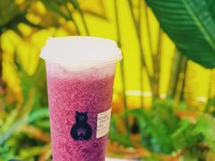 -SENTEA森茶(麦地丽日店)