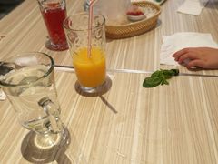 -必胜客(吾悦广场店)