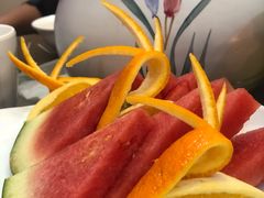-文轩私房菜(报社街店)