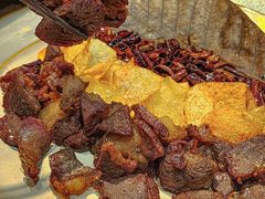 -伊天园(辛伯达店)