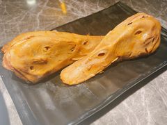 嘎嘎鸭脑壳-嘎嘎鸭脑壳(蜀汉路店)