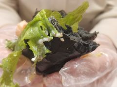 -Eckl’s爱氏热狗(猫街店)