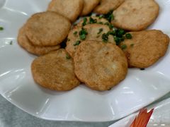 -考记泥焗鸡农庄·海鲜(北洛秘境店)