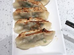 -味千拉面(瑞虹生活广场店)