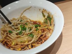 -大师兄·西北小馆(北站缤果空间店)