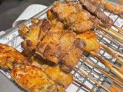 -馋嘴猫北京食堂·烤鸭·宵夜(亚运村店)