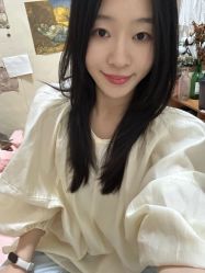 -悠巷形象设计
