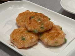 -宁海食府(大剧院店)