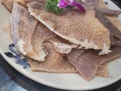-老码头火锅(玉林店)