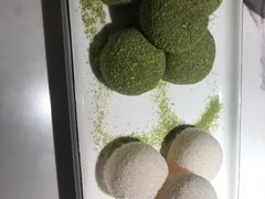 -小凤庭·地道湖北菜武昌鱼·藕汤(38年黄鹤楼店)