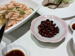 -太湖饭店·寄畅轩中餐厅