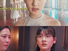 -保利国际影城(北京缤纷城店)