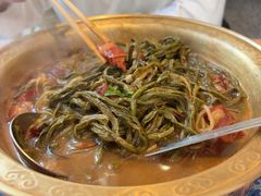 -红樱桃·欢乐餐厅(太原里店)