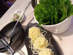 -潮牛一家潮汕牛肉火锅(璧山中央大街店)