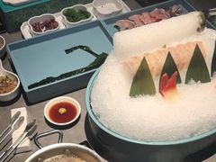 -1718海鲜姿造(苏宁宴请臻选店)