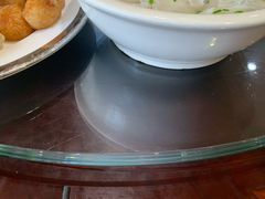 -燕江楼(燕东店)