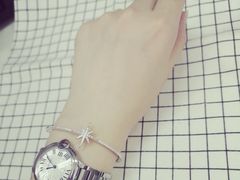 -APM Monaco(环贸店)