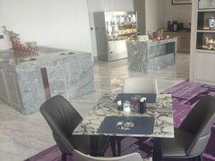 -大连星海皇冠假日酒店