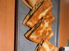 -Bco豆库(雨花客厅店)