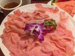 -黄家码头老火锅(解放碑旗舰店)