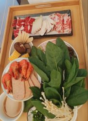 -蓓爱娇琪月子会所(虹口店)