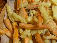 -贤花饭店(城阳店)