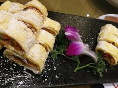-品大三·南京菜(大行宫店)