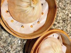 -南京大牌档(之心城店)