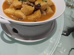 -喜相逢·特色烤鸭新疆菜(南珏大厦店)