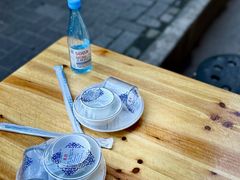 -绍兴名菜馆(可乐路店)