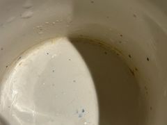 -阪尚皇·原切牛排·烤肉火锅自助(北京路店)