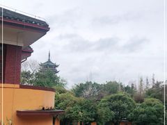 -李宗仁官邸
