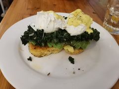 -Egg•Allday Brunch(襄阳北路店)
