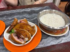 -益寿炖品店