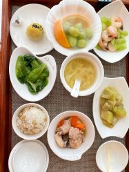 -馨月汇·一悦馨香月子中心(前滩店)