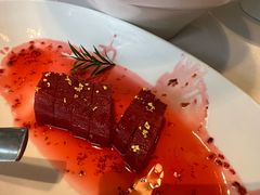 -松鹤楼·非遗·苏帮菜(融科店)