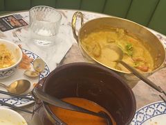 -KingThaia金泰兰(滨江天街店)