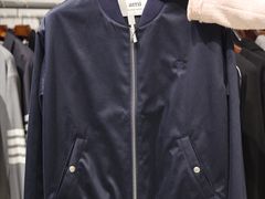 -宁波杉井奥特莱斯广场