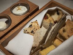 -王品牛排(北京西单店)