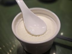 -煲煲好(朝阳门店)