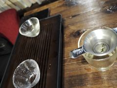 -1013咖啡书吧(兰庭国际店)
