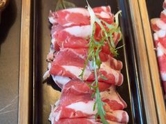 -湊湊火锅·茶憩(杭州湖滨银泰in77店)
