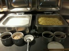 -夫妻肺片·中华老字号·正宗川菜(春熙路店)