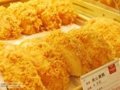 -卡吉诺动物奶油生日蛋糕(中原路店)