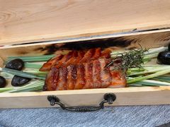 -外滩1288花园丽舍