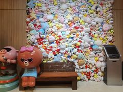 -汤连得温泉馆(宝山店)